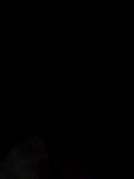 RagingRebecca's cam snapshot