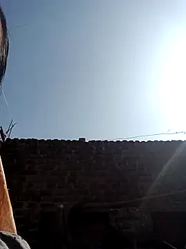 Pinky12A's cam snapshot