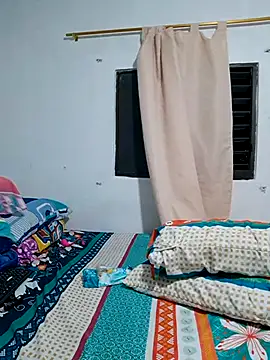 david-marce9 live sex cam