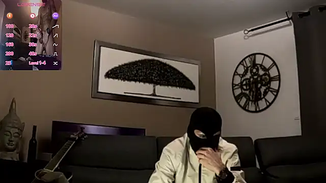 ApollonFit_x69 live sex cam