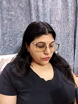 AddisonAndCouple's cam snapshot