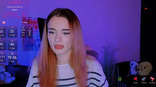 liana_kisses's cam snapshot