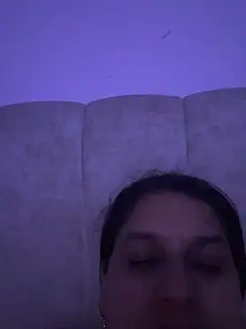 siri_duque's cam snapshot