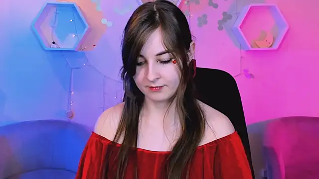 lilith_diva's cam snapshot