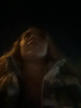 Violettt_hot's cam snapshot