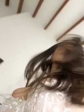 Little_Amber6's cam snapshot