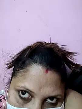 kunjan789's cam snapshot