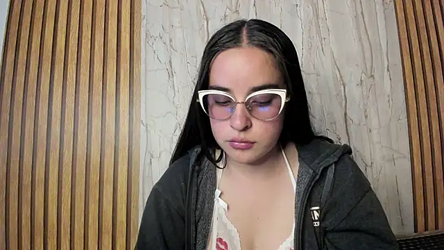 Cherry__Hot's cam snapshot