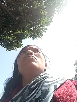 Jivika_Jaiswal's cam snapshot