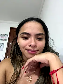 safadinhaquenteW live sex cam