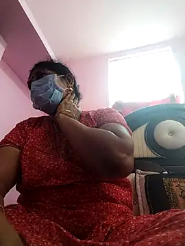 kaniamutha's cam snapshot