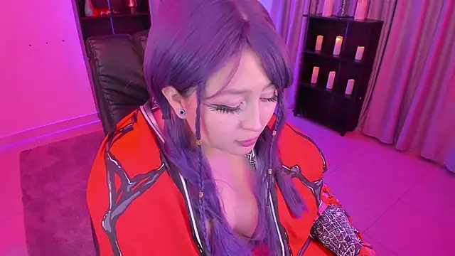 Lena_sweetx's cam snapshot