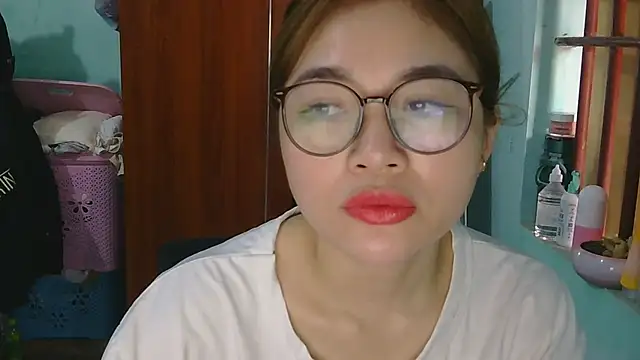 Uhem112's cam snapshot