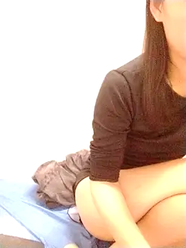 fantar2k66's cam snapshot