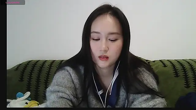 Belinda66's cam snapshot