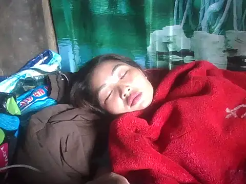 PhamPhung's cam snapshot