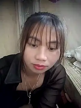 Dung-Thao19's cam snapshot