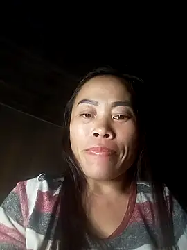 CoMay003's cam snapshot