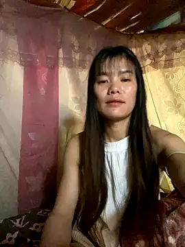 PhanHaa's cam snapshot