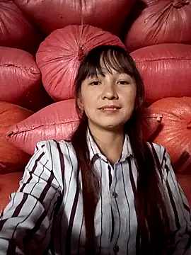 Mini66666's cam snapshot