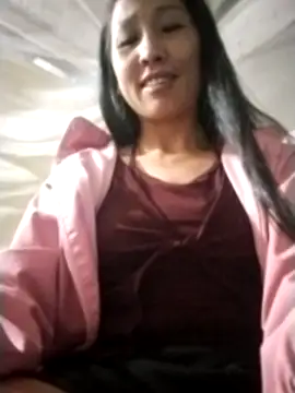 cute_love00's cam snapshot