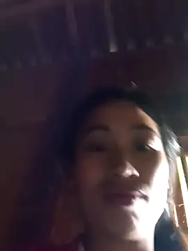 misa_00's cam snapshot