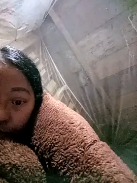 Sa2mh20's cam snapshot