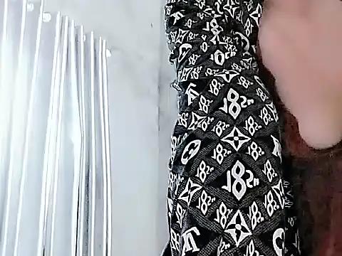 Siglemom_sexy's cam snapshot