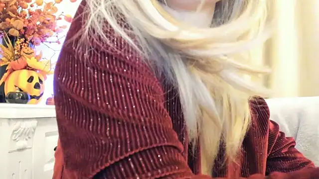 Politeeliza's cam snapshot