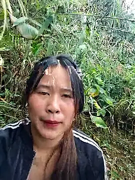 ALIENHR38's cam snapshot