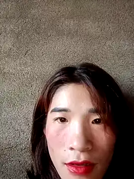 Mina-pusy's cam snapshot