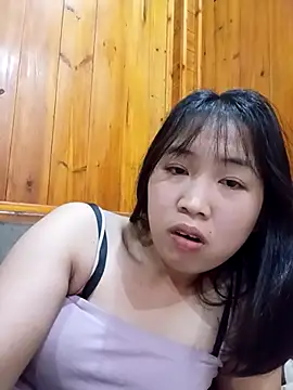 Suzuki_see's cam snapshot