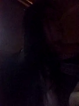 Suny_babyy's cam snapshot