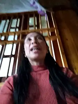 vtmbae's cam snapshot