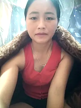 buddy-sexy's cam snapshot