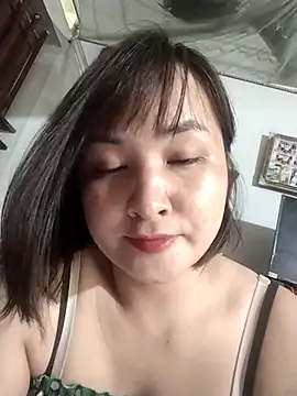 Jeassi-sica's cam snapshot