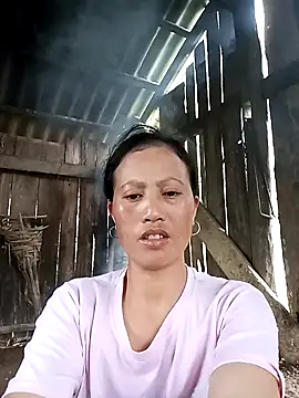 jerry-xx's cam snapshot