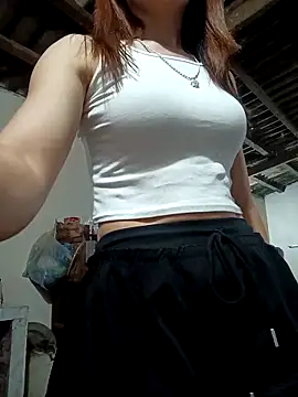 sipy-'s cam snapshot