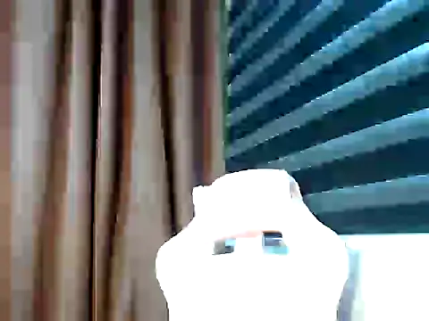 De_amore's cam snapshot