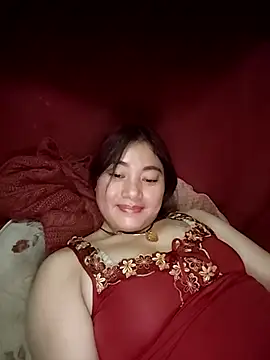 Sinhlinh2020's cam snapshot