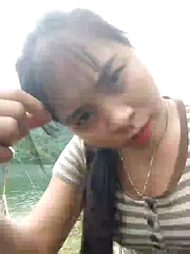 Squirrel-Pear's cam snapshot