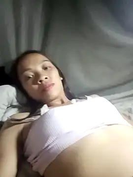 Karin-n's cam snapshot