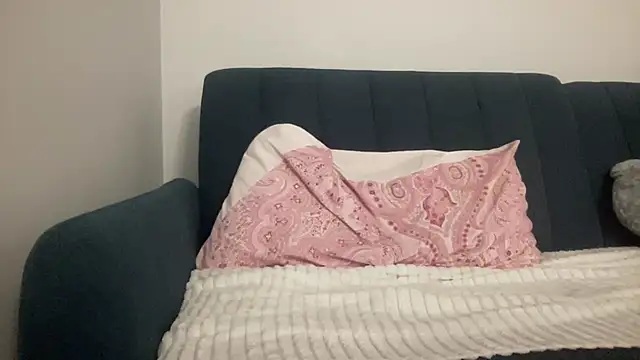 Sasha__Love's cam snapshot