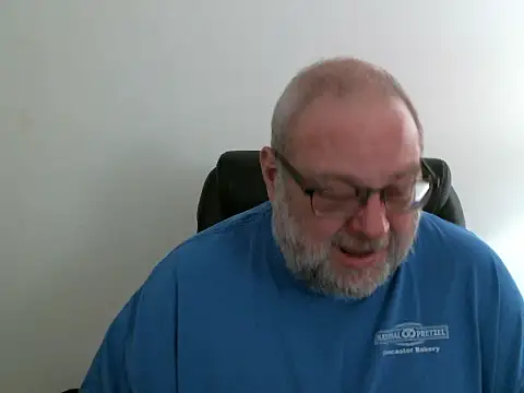 turdferguson420's cam snapshot