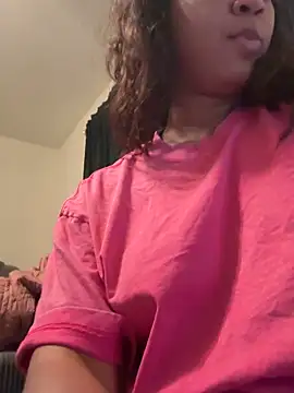 AshleyLoveee live sex cam