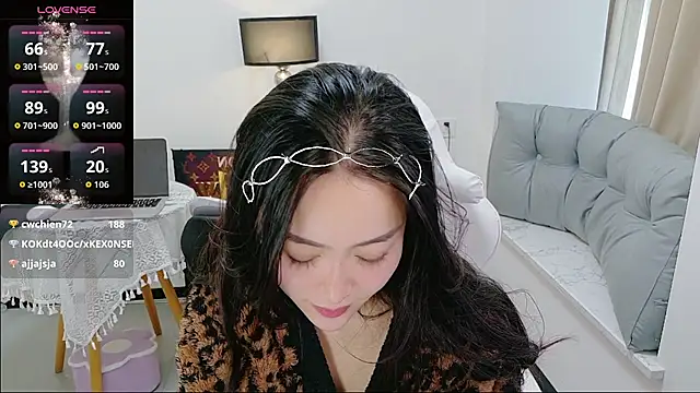 BK_PINK1021's cam snapshot