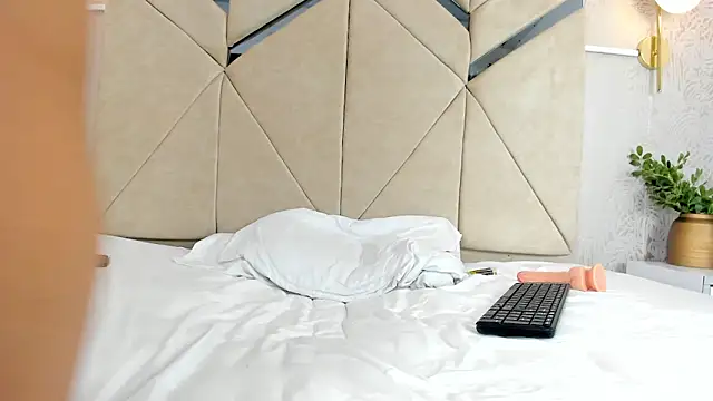 alana-silva's cam snapshot