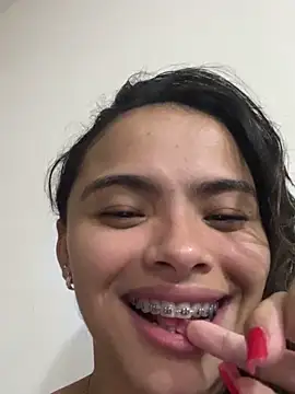 safadinhaquenteW live sex cam