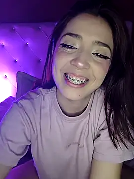 summi10's cam snapshot