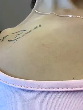 AngelinaTeller live sex cam